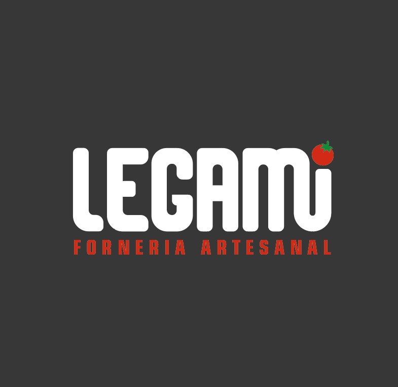 Legami Forneria Artesanal